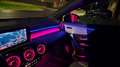 Mercedes-Benz A 250 Limousine Premium Plus AMG Line Night Package Wit - thumbnail 21