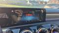 Mercedes-Benz A 250 Limousine Premium Plus AMG Line Night Package Wit - thumbnail 24