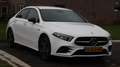 Mercedes-Benz A 250 Limousine Premium Plus AMG Line Night Package Wit - thumbnail 10
