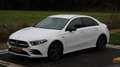 Mercedes-Benz A 250 Limousine Premium Plus AMG Line Night Package Wit - thumbnail 6