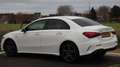 Mercedes-Benz A 250 Limousine Premium Plus AMG Line Night Package Wit - thumbnail 7
