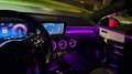Mercedes-Benz A 250 Limousine Premium Plus AMG Line Night Package Wit - thumbnail 19
