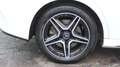 Mercedes-Benz A 250 Limousine Premium Plus AMG Line Night Package Wit - thumbnail 26