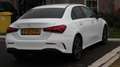 Mercedes-Benz A 250 Limousine Premium Plus AMG Line Night Package Wit - thumbnail 9