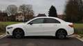 Mercedes-Benz A 250 Limousine Premium Plus AMG Line Night Package Wit - thumbnail 4