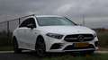 Mercedes-Benz A 250 Limousine Premium Plus AMG Line Night Package Wit - thumbnail 2