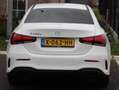 Mercedes-Benz A 250 Limousine Premium Plus AMG Line Night Package Wit - thumbnail 8