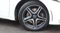 Mercedes-Benz A 250 Limousine Premium Plus AMG Line Night Package Wit - thumbnail 27