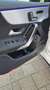 Mercedes-Benz A 250 Limousine Premium Plus AMG Line Night Package Wit - thumbnail 15