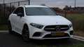 Mercedes-Benz A 250 Limousine Premium Plus AMG Line Night Package Wit - thumbnail 32