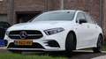 Mercedes-Benz A 250 Limousine Premium Plus AMG Line Night Package Wit - thumbnail 1
