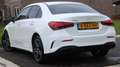 Mercedes-Benz A 250 Limousine Premium Plus AMG Line Night Package Wit - thumbnail 11