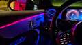 Mercedes-Benz A 250 Limousine Premium Plus AMG Line Night Package Wit - thumbnail 20