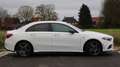 Mercedes-Benz A 250 Limousine Premium Plus AMG Line Night Package Wit - thumbnail 3