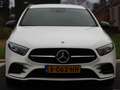 Mercedes-Benz A 250 Limousine Premium Plus AMG Line Night Package Wit - thumbnail 5