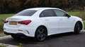 Mercedes-Benz A 250 Limousine Premium Plus AMG Line Night Package Wit - thumbnail 12
