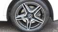 Mercedes-Benz A 250 Limousine Premium Plus AMG Line Night Package Wit - thumbnail 25