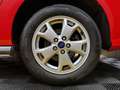 Ford Grand Tourneo Connect Titanium+Pano+Temp+BT+SHZG Rouge - thumbnail 37