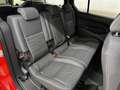 Ford Grand Tourneo Connect Titanium+Pano+Temp+BT+SHZG Rouge - thumbnail 21