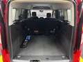 Ford Grand Tourneo Connect Titanium+Pano+Temp+BT+SHZG Rouge - thumbnail 22