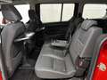 Ford Grand Tourneo Connect Titanium+Pano+Temp+BT+SHZG Rouge - thumbnail 20