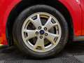 Ford Grand Tourneo Connect Titanium+Pano+Temp+BT+SHZG Rouge - thumbnail 38