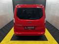 Ford Grand Tourneo Connect Titanium+Pano+Temp+BT+SHZG Rouge - thumbnail 6