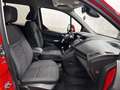Ford Grand Tourneo Connect Titanium+Pano+Temp+BT+SHZG Rouge - thumbnail 31