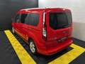 Ford Grand Tourneo Connect Titanium+Pano+Temp+BT+SHZG Rouge - thumbnail 7