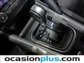 Renault Kadjar 1.2 TCe Energy S-Edition EDC 97kW Negro - thumbnail 5