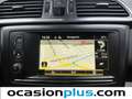 Renault Kadjar 1.2 TCe Energy S-Edition EDC 97kW Negro - thumbnail 8