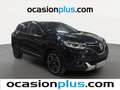 Renault Kadjar 1.2 TCe Energy S-Edition EDC 97kW Negro - thumbnail 2