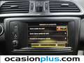 Renault Kadjar 1.2 TCe Energy S-Edition EDC 97kW Negro - thumbnail 9