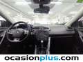 Renault Kadjar 1.2 TCe Energy S-Edition EDC 97kW Negro - thumbnail 7