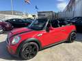 MINI Cooper Cabrio S - thumbnail 6