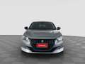 Peugeot 208 PureTech 100 Stop&Start EAT8 5 porte Allure Grigio - thumbnail 8