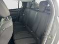 Peugeot 208 PureTech 100 Stop&Start EAT8 5 porte Allure Grigio - thumbnail 10