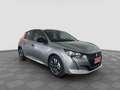 Peugeot 208 PureTech 100 Stop&Start EAT8 5 porte Allure Grigio - thumbnail 7