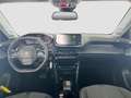 Peugeot 208 PureTech 100 Stop&Start EAT8 5 porte Allure Grigio - thumbnail 11
