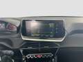 Peugeot 208 PureTech 100 Stop&Start EAT8 5 porte Allure Grigio - thumbnail 15