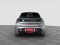 Peugeot 208 PureTech 100 Stop&Start EAT8 5 porte Allure Grigio - thumbnail 4