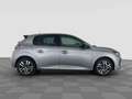 Peugeot 208 PureTech 100 Stop&Start EAT8 5 porte Allure Grigio - thumbnail 6