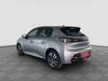 Peugeot 208 PureTech 100 Stop&Start EAT8 5 porte Allure Grigio - thumbnail 3