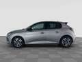 Peugeot 208 PureTech 100 Stop&Start EAT8 5 porte Allure Grigio - thumbnail 2