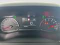 Peugeot 208 PureTech 100 Stop&Start EAT8 5 porte Allure Grigio - thumbnail 14