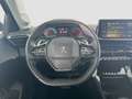 Peugeot 208 PureTech 100 Stop&Start EAT8 5 porte Allure Grigio - thumbnail 12