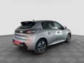 Peugeot 208 PureTech 100 Stop&Start EAT8 5 porte Allure Grigio - thumbnail 5