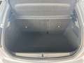 Peugeot 208 PureTech 100 Stop&Start EAT8 5 porte Allure Grigio - thumbnail 13