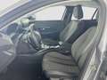 Peugeot 208 PureTech 100 Stop&Start EAT8 5 porte Allure Grigio - thumbnail 9