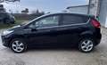 Ford Fiesta 5p 1.2 16v Titanium c/esp Gpl E5 - thumbnail 4